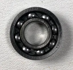 225673_JEDNORADOVE LOZISKO MALE